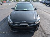 Used 2020 Kia Rio S image 2