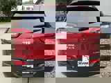 Used 2017 Jeep Cherokee Limited image 6