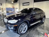 Used 2013 BMW X6 xDrive50i image 3