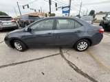 Used 2016 Toyota Corolla L image 3