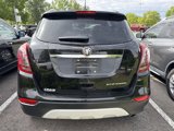 Used 2019 Buick Encore Preferred image 5