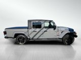 Used 2022 Jeep Gladiator Willys image 4