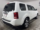 Used 2014 Honda Pilot EX-L image 4