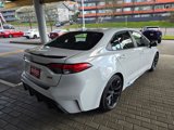 Used 2023 Toyota Corolla XSE w/ Carpet Mat Package (TMS) image 5
