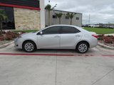 Used 2018 Toyota Corolla LE image 6