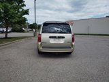 Used 2010 Dodge Grand Caravan SE w/ SE Plus Group image 4