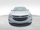 Used 2020 Chevrolet Equinox LT image 2