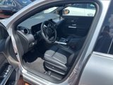 Certified 2021 Mercedes-Benz GLA 250 image 5