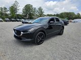 New 2025 MAZDA CX-30 AWD 2.5 S w/ Select Sport Pkg image 3