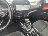 Used 2023 Kia Soul GT-Line image 6