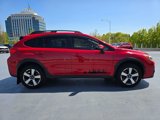 Used 2017 Subaru Crosstrek 2.0i Premium w/ Special Edition image 6