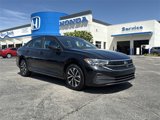 Used 2024 Volkswagen Jetta S image 2