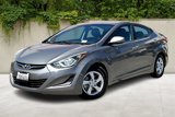 Used 2014 Hyundai Elantra SE image 3