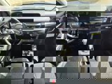 New 2025 Kia Seltos S image 5