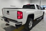 Used 2017 GMC Sierra 3500 Denali w/ Suspension Package, Off-Road image 5