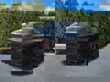 Certified 2024 Genesis G70 3.3T Advanced image 4