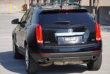 Used 2013 Cadillac SRX FWD image 6