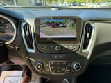 Used 2024 Chevrolet Malibu LT image 6