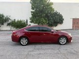 Used 2013 Lexus ES 350 image 4