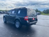 Used 2017 Ford Expedition XLT image 5