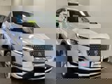 Used 2019 Lincoln MKC Reserve image 2