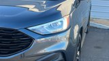 Certified 2022 Ford Edge SE w/ Black Appearance Package image 4