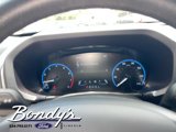 Used 2021 Ford Bronco Sport Big Bend image 5