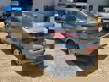 Used 2020 Hyundai Elantra Value Edition image 3
