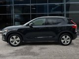 Used 2021 Volvo XC40 T5 Momentum image 4