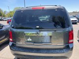 Used 2012 Honda Pilot EX image 5
