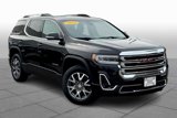 Used 2023 GMC Acadia SLT image 2