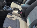 Used 2019 Hyundai Kona SEL image 5