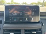 Used 2022 GMC Yukon SLT w/ SLT Premium Package image 3
