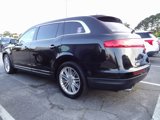Used 2015 Lincoln MKT AWD w/ Equipment Group 201A image 4