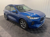 Used 2023 Ford Escape ST-Line Select image 2