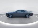 Used 2022 Dodge Challenger GT image 5