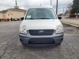 Used 2012 Ford Transit Connect XL image 2