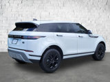 Used 2022 Land Rover Range Rover Evoque S image 5