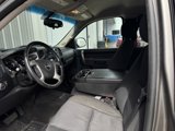 Used 2013 GMC Sierra 1500 SLE image 3