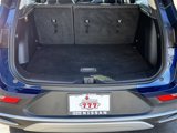 Used 2023 Buick Encore GX Preferred w/ Cold Weather Comfort Package image 4