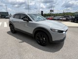 New 2025 MAZDA CX-30 AWD 2.5 S w/ Select Sport Pkg image 3