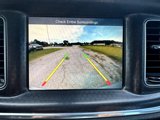 Used 2015 Dodge Charger R/T w/ Wheels & Tunes Group image 5