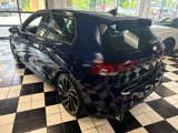 Used 2022 Volkswagen GTI Autobahn image 6