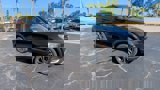 Certified 2022 Buick Encore GX Select image 2
