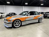 Used 1997 BMW M3 Coupe image 2