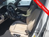 Used 2016 BMW 328i Sedan image 5