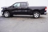 Used 2019 RAM 1500 Big Horn image 3