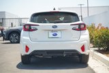New 2025 Subaru Impreza 2.0i image 4