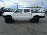 Used 2013 Toyota Tacoma 4x4 Double Cab image 6