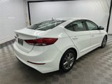 Used 2018 Hyundai Elantra Value Edition image 5